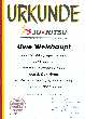 Urkunden - 2008-06-14 - Ju-Jutsu 2. Dan.png