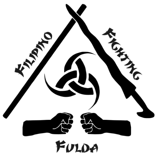 Zurück zur Startseite